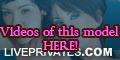 dammarahill PRIVATE